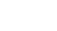 QAI Global Institute